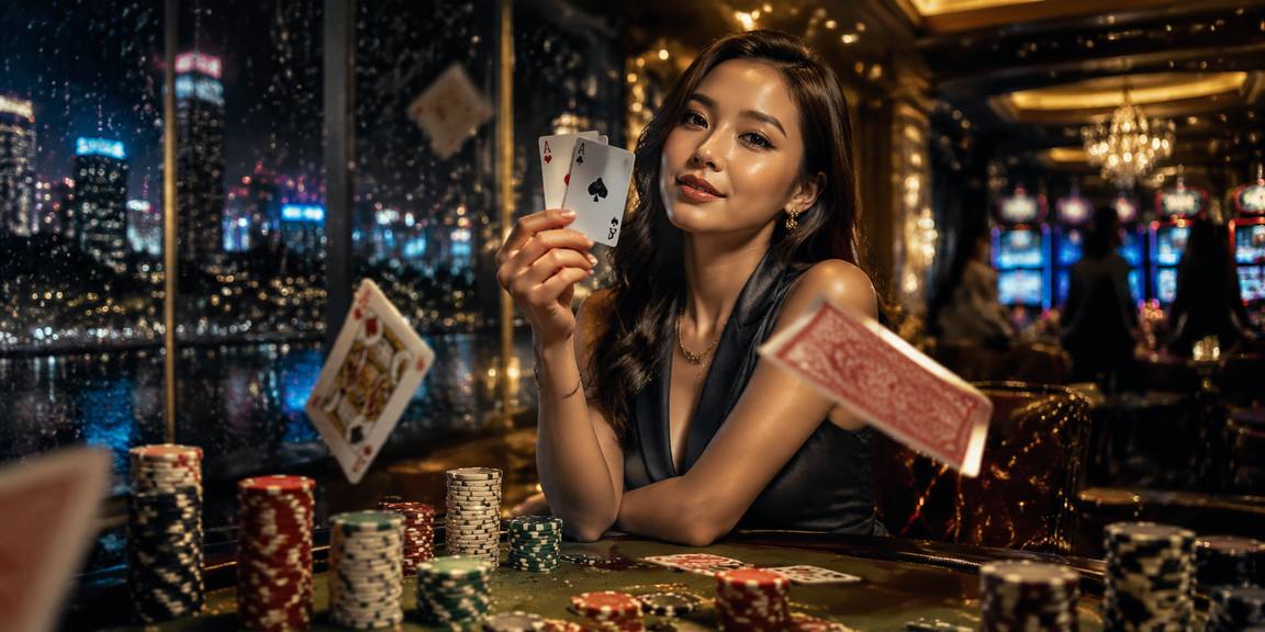 qr4990 Semua yang Ada Dalam Super Treasure