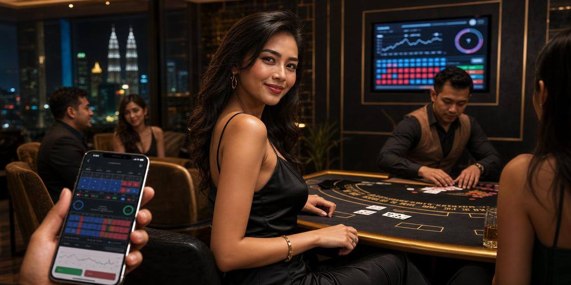 qr4990 Sea Battle di qr4990 — Siap Untuk Bertempur