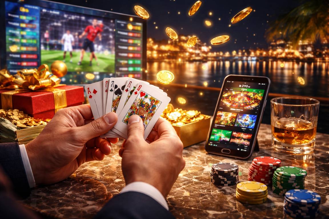 qr4990 Platform Yang Kami Bina Untuk Malaysia