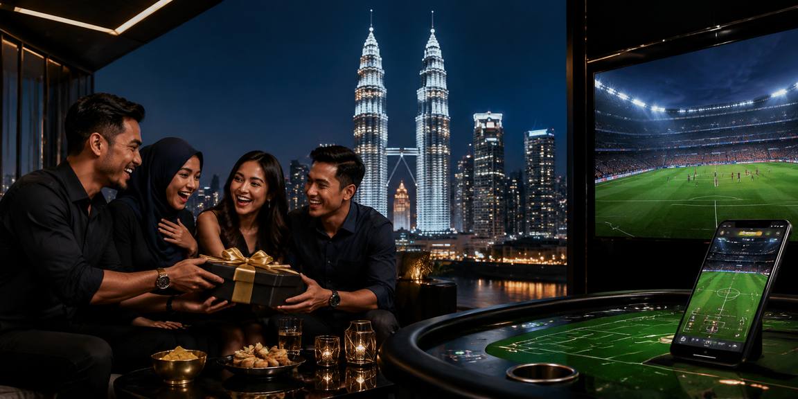 qr4990 Pelbagai Pilihan Permainan di qr4990